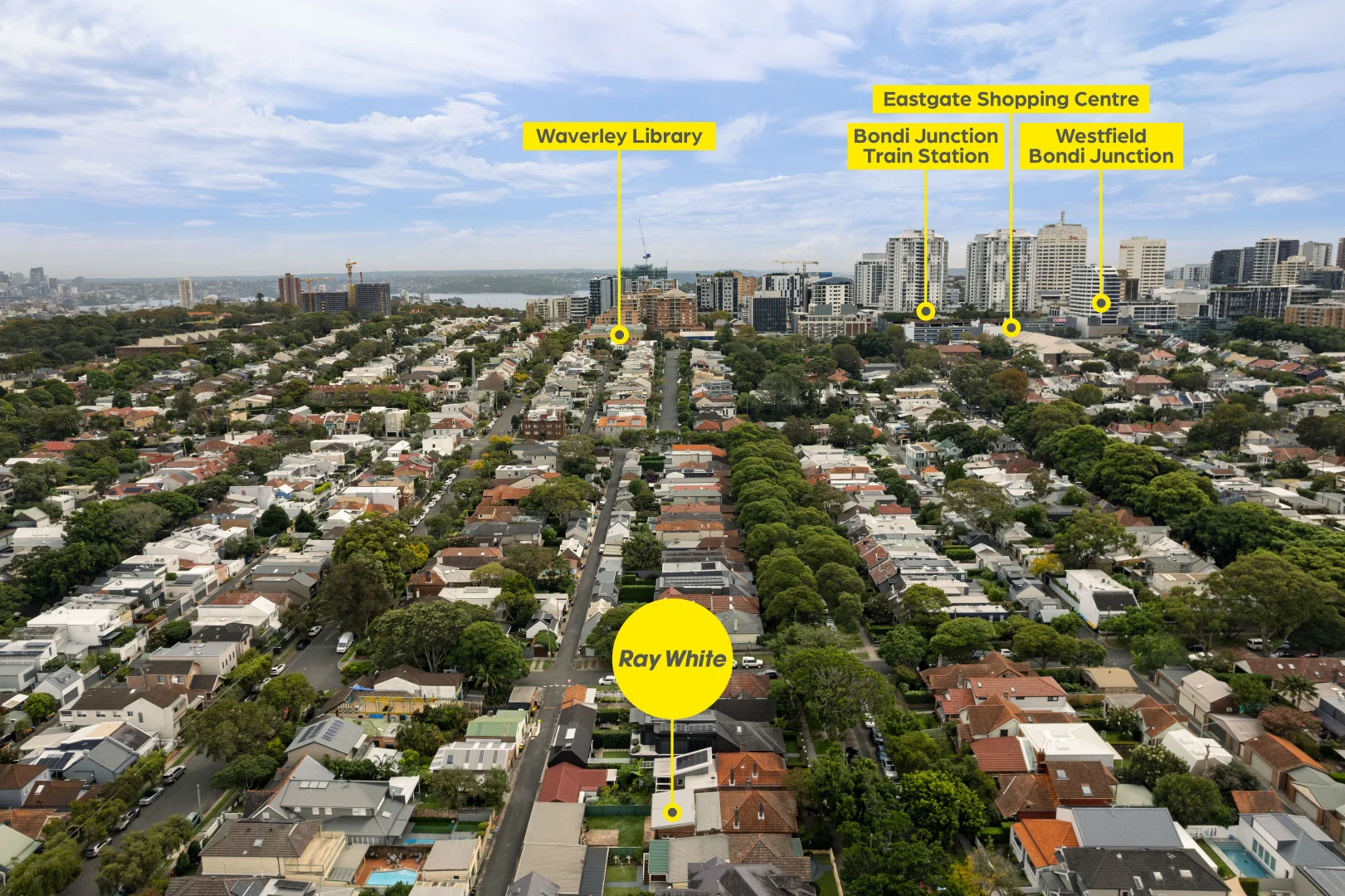 Additional image 11 of 55 Alt Street, Queens Park NSW 2022