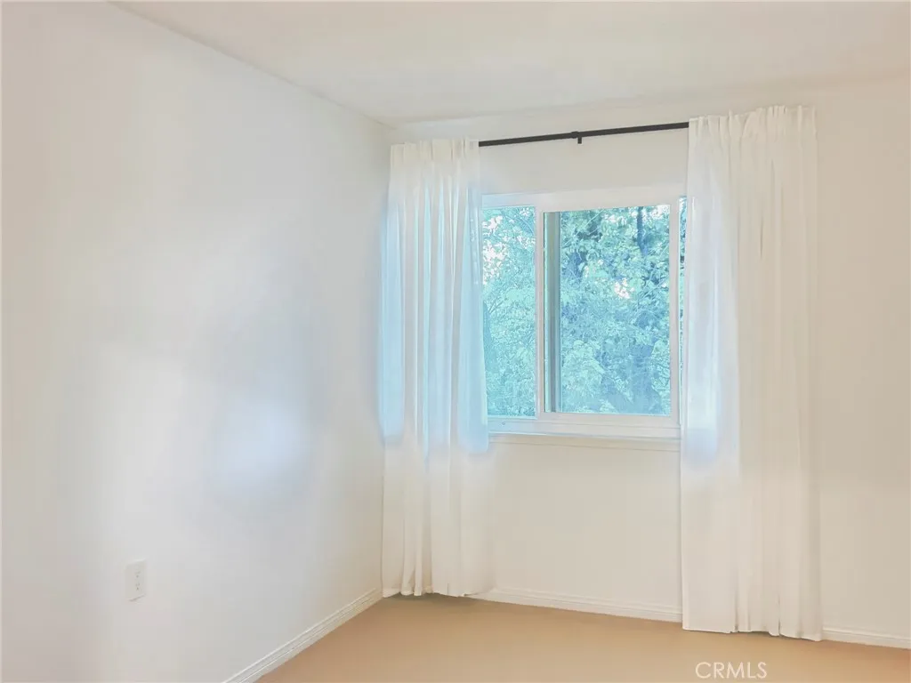 Additional image 17 of 1860 McKinney Way Unit M15-21N, Seal Beach, CA 90740