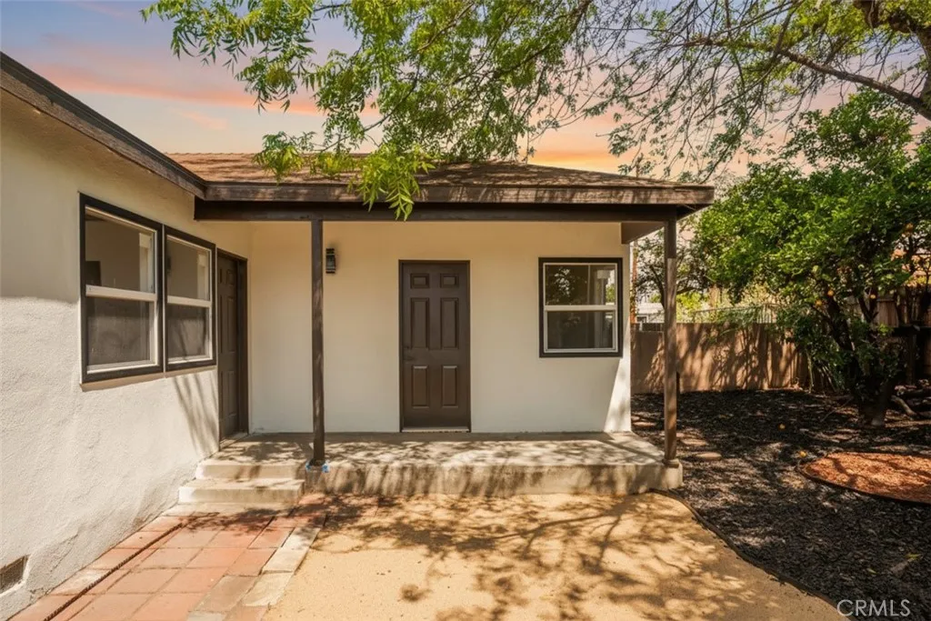 4708 Rosemead, Pico Rivera, CA 90660