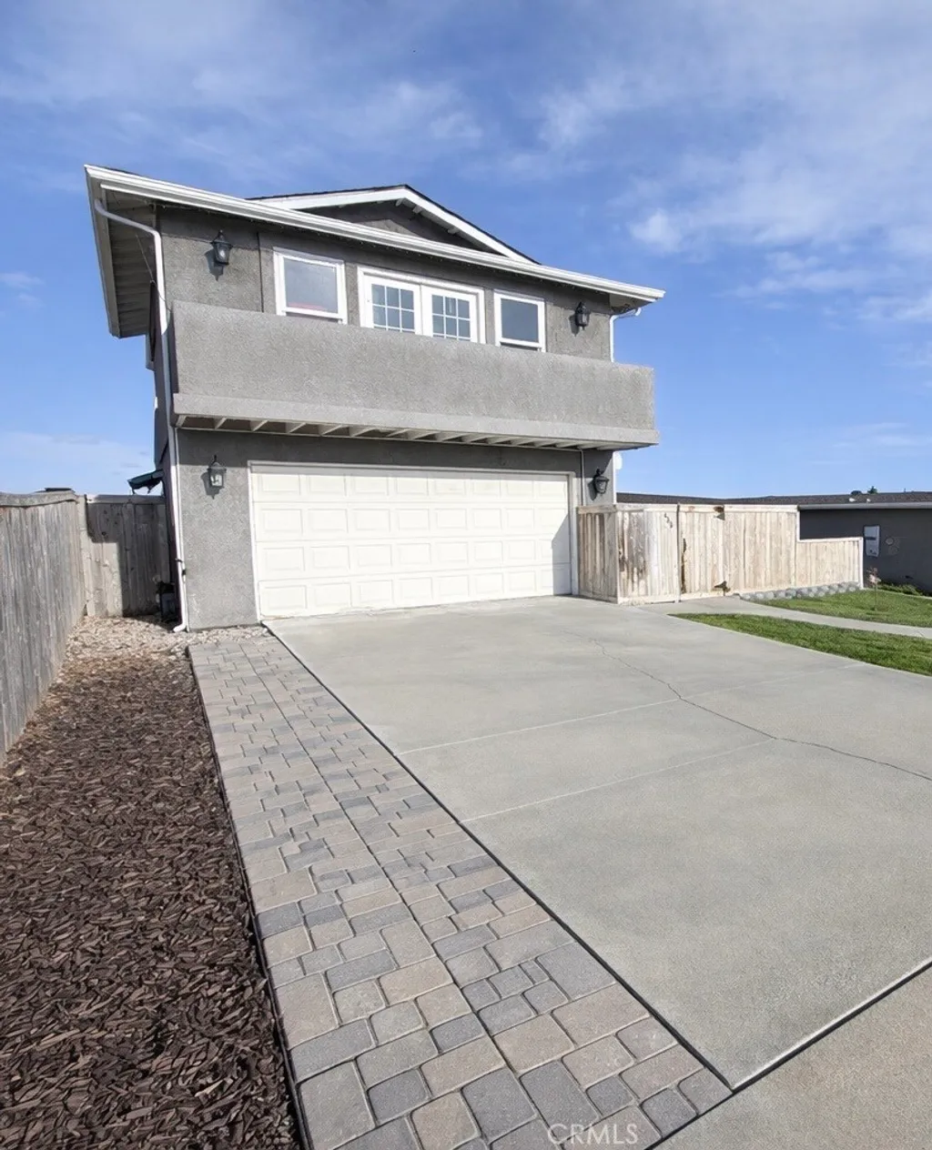 Additional image 26 of 435 S 12th St, Grover Beach, CA 93433