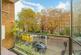 Additional image 4 of Haverstock Hill, London NW3