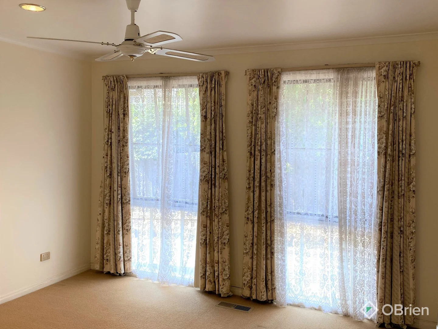 Additional image 7 of 2/71 Laburnum Street, Blackburn VIC 3130