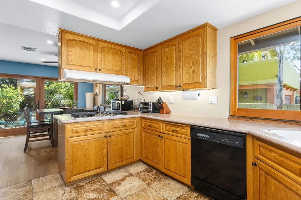 Additional image 17 of 8222 Prestwick Circle, Huntington Beach, CA 92646