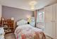 Additional image 14 of Abbeylea Drive, Westhoughton, Bolton, Greater Manchester, BL5
