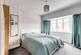 Additional image 10 of Beardsmore Grove, Nottingham NG15