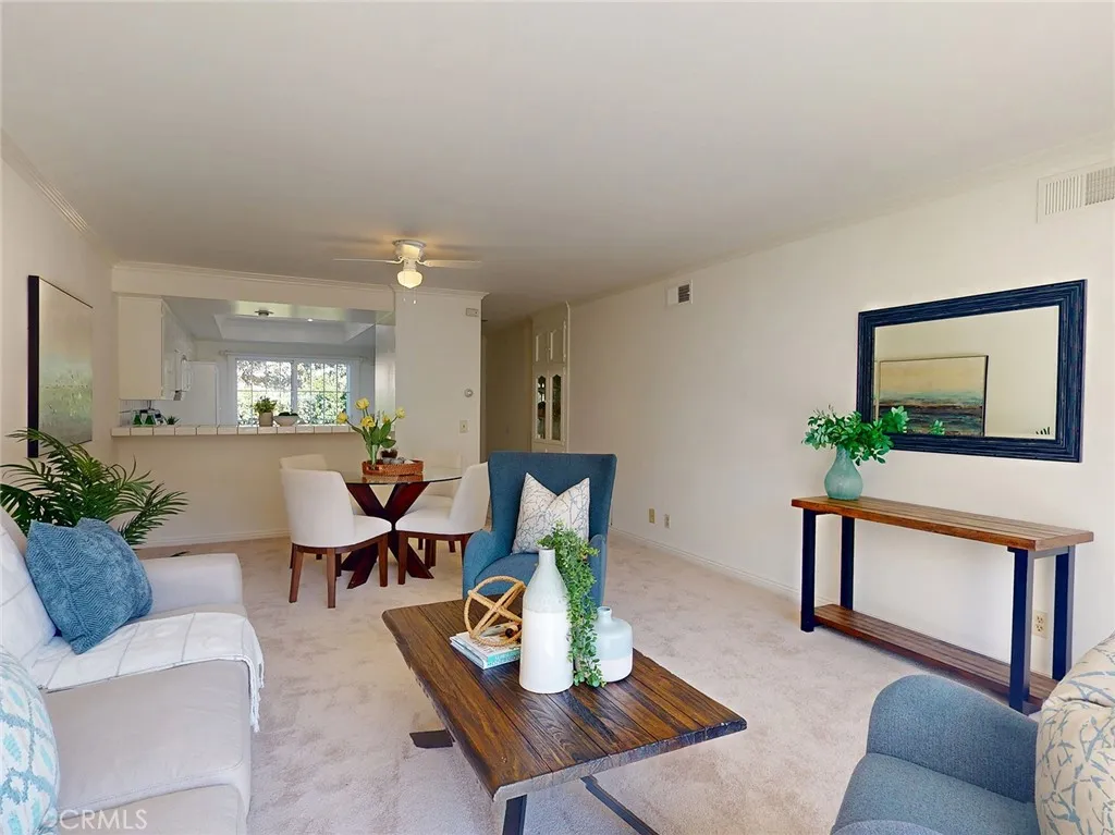 Additional image 55 of 10598 La Lila Lane, Fountain Valley, CA 92708