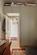 Additional image 20 of Tyrwhitt Road IV, London SE4