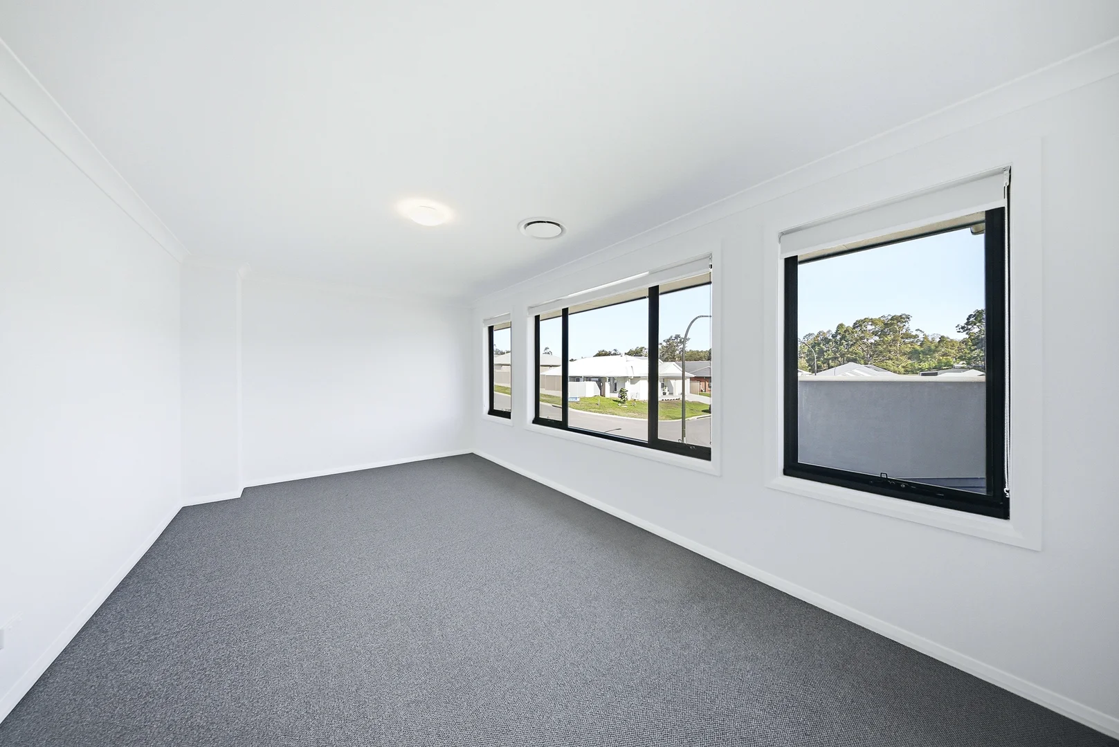 Additional image 5 of 13 Pankhurst Street, North Rothbury NSW 2335