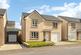 Kinloch at Auchinleck Village Auchinleck Road, Robroyston, Glasgow G33