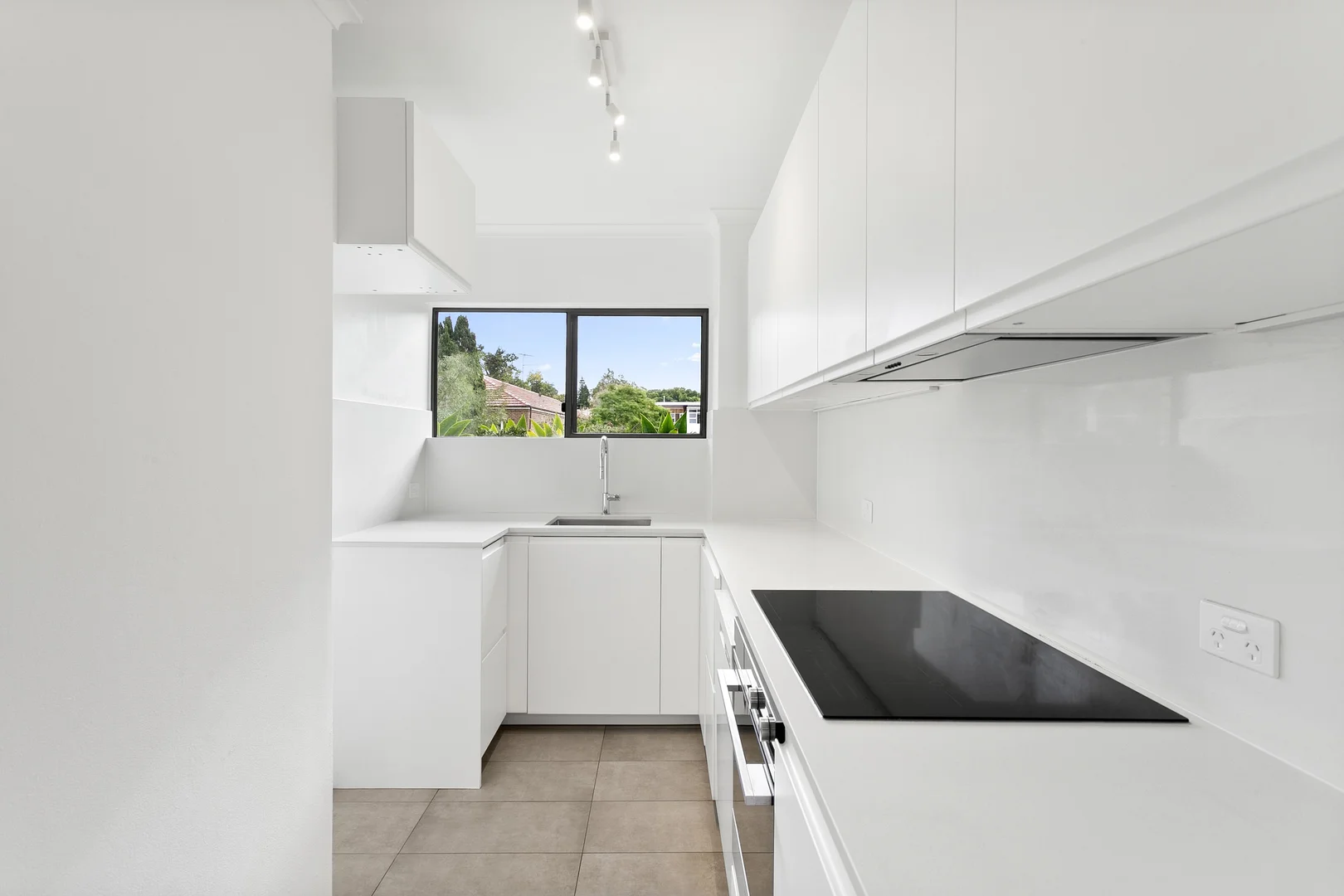 Additional image 3 of 14/22-28 Penkivil Street, Bondi NSW 2026