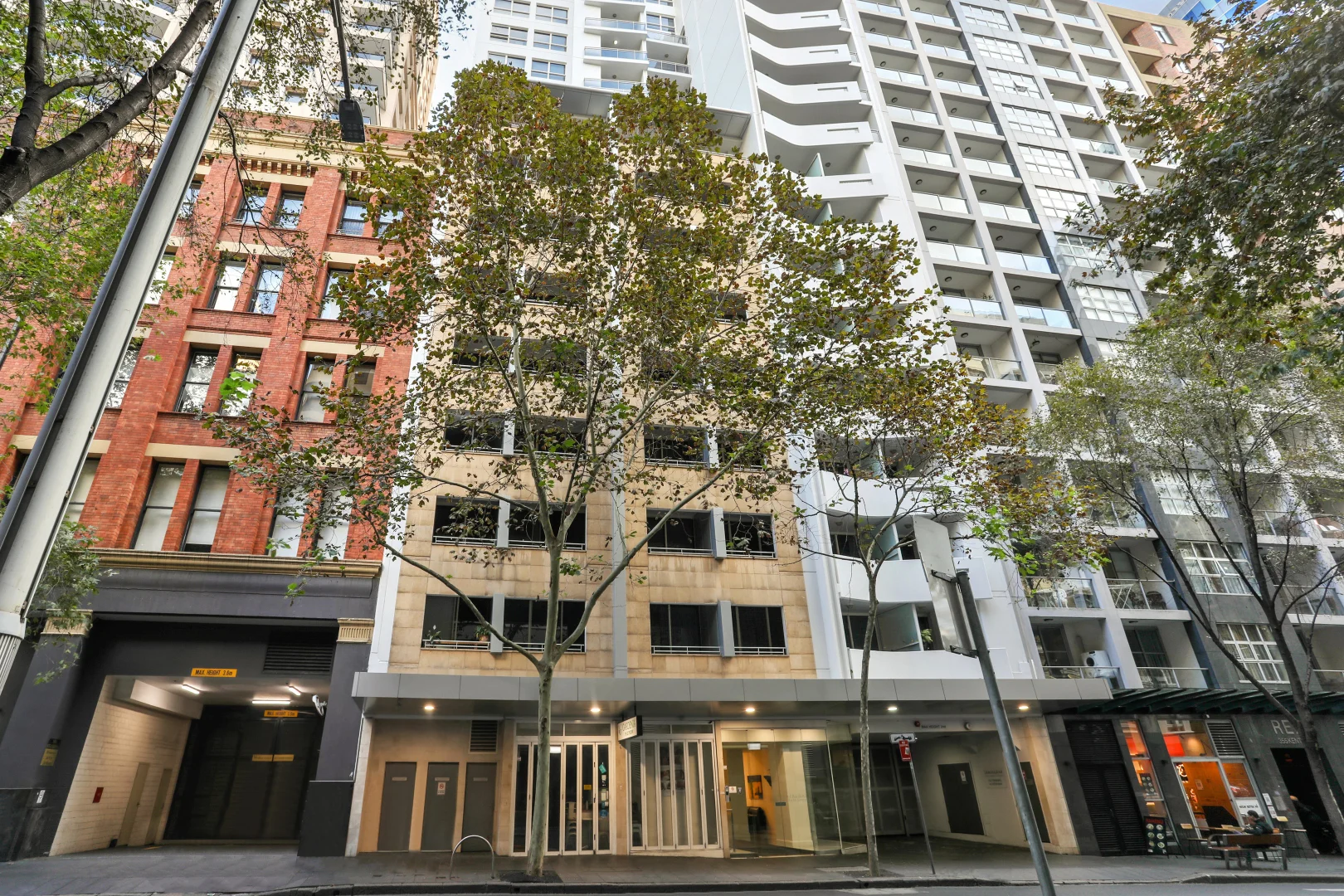 Additional image 6 of 42/361 Kent Street, Sydney NSW 2000