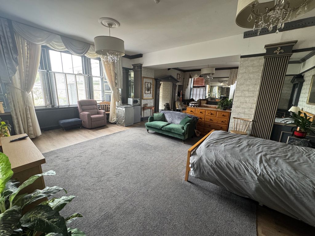 Additional image 5 of Property for saleBerkeley House, 1 Barns Street, Ayr, South Ayrshire KA7