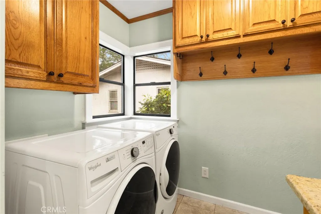 Additional image 14 of 782 E 8th Street, Chico, CA 95928