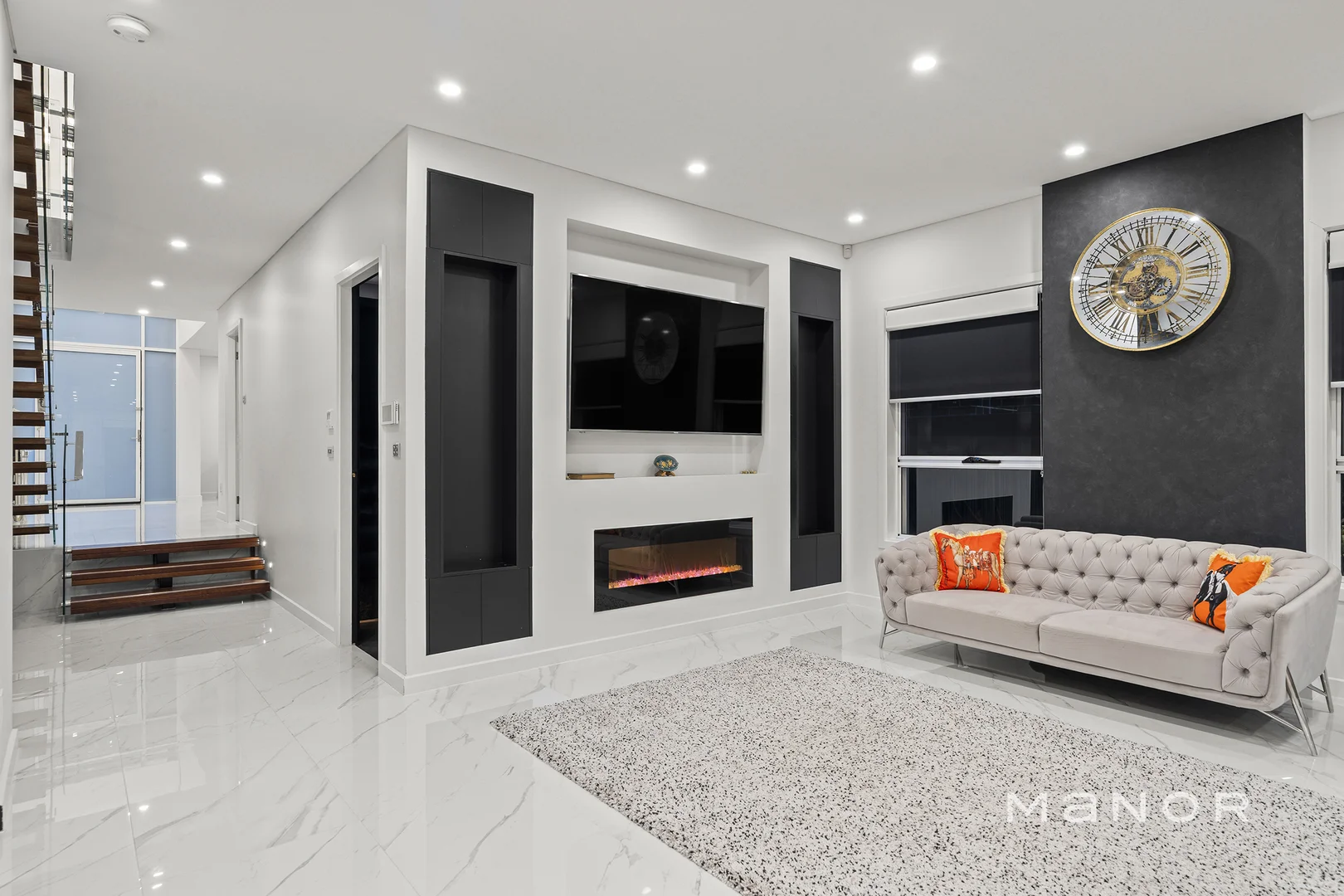 Additional image 4 of 57 Foxall Road, North Kellyville NSW 2155