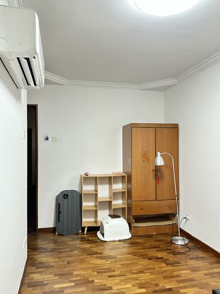 14 Eden Grove photo 3