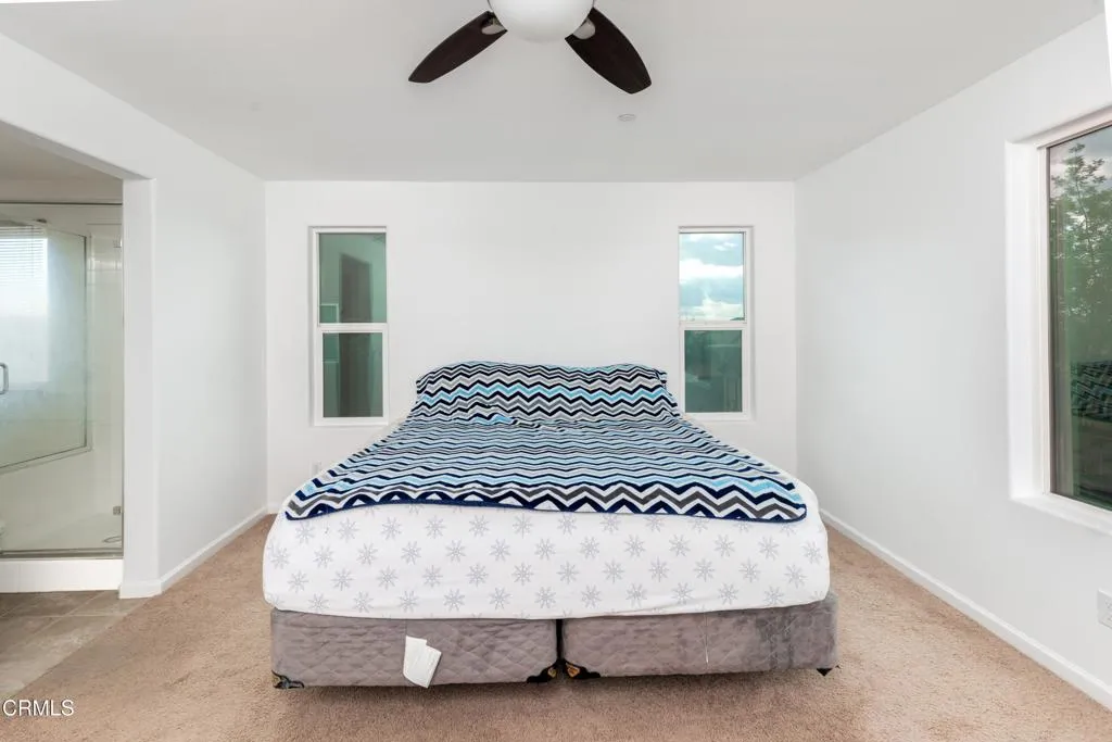 Additional image 18 of 5128 Ederia Way, Bakersfield, CA 93313