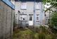 Additional image 10 of Fron Fawr, Blaenau Ffestiniog