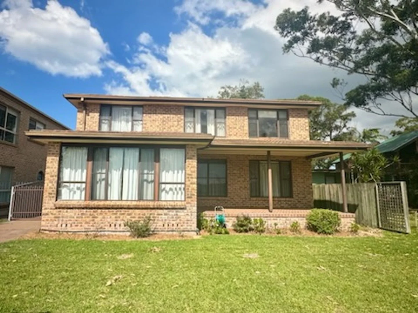Hawks Nest NSW 2324