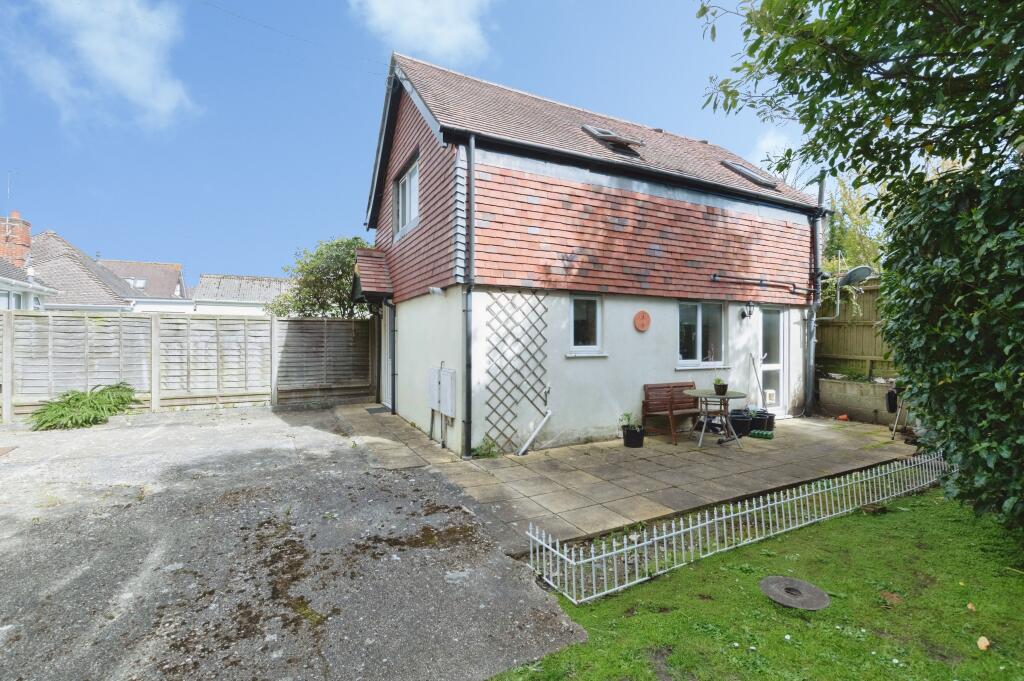 Additional image 16 of Vale Road, Bournemouth, BH1