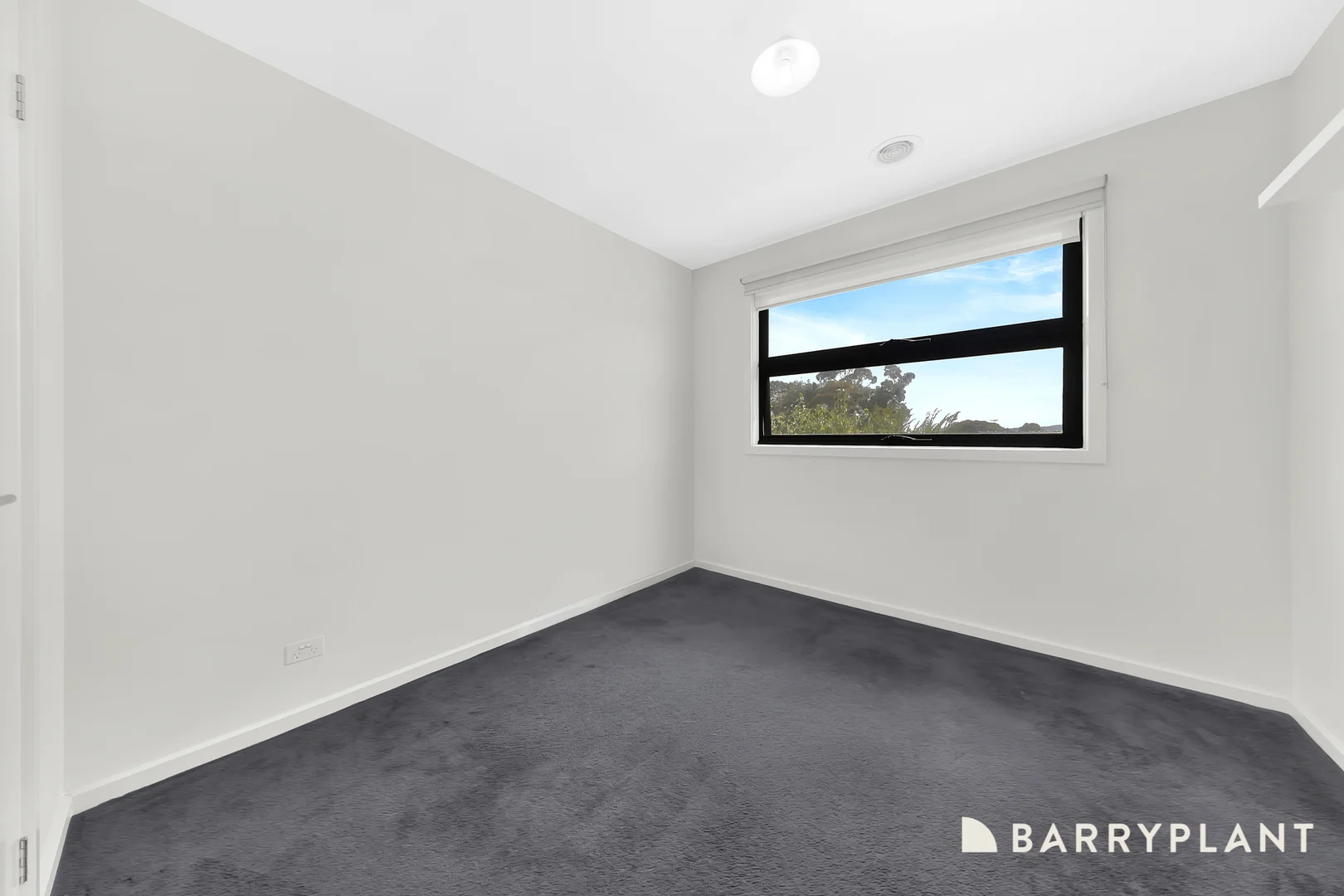 Additional image 5 of 39 Hurlstone Crescent, Mill Park VIC 3082