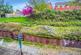 Additional image 15 of Hudson Road, Rugby, CV22