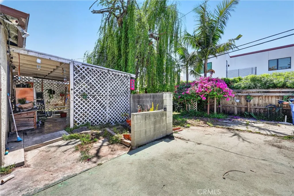 Additional image 23 of 2211 Amherst Ave, Los Angeles, CA 90064
