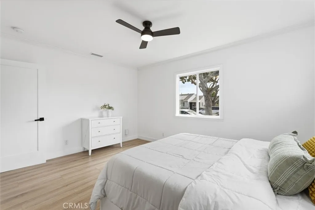 Additional image 75 of 2267 Mira Mar Avenue, Long Beach, CA 90815
