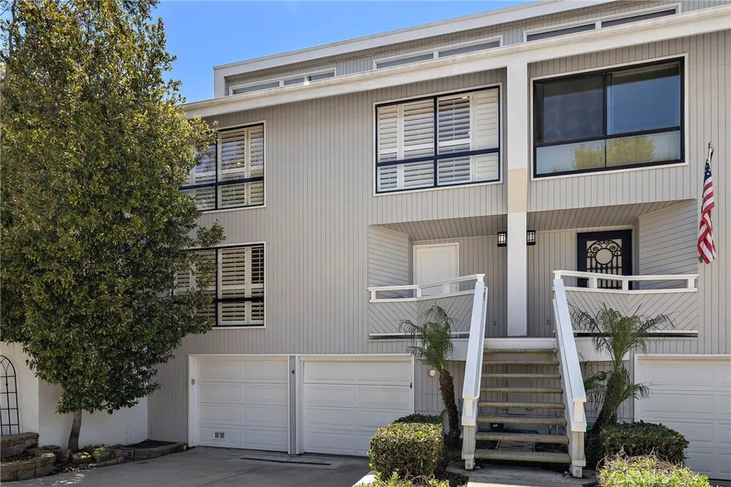 Additional image 27 of 4 Odyssey Court, Newport Beach, CA 92663