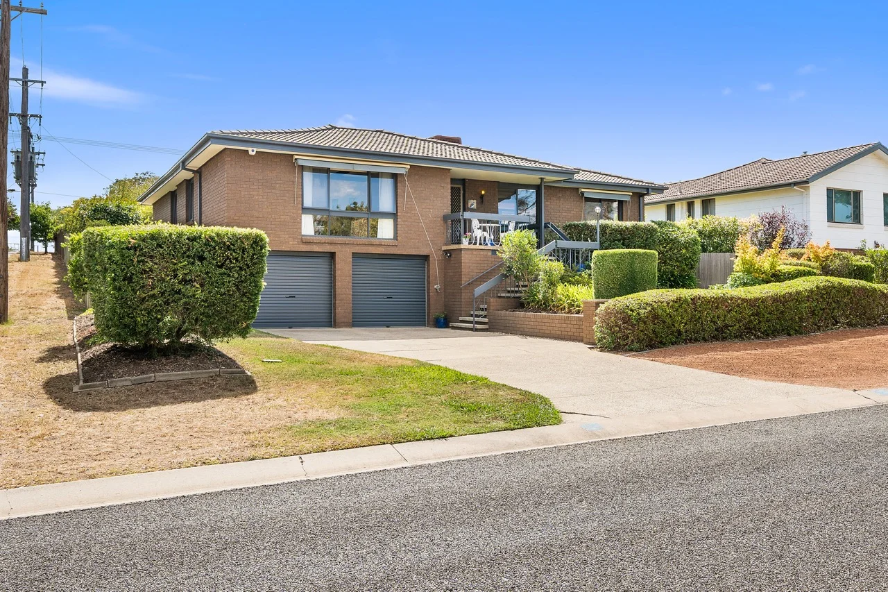 Additional image 21 of 26 O'Rourke Street, Weetangera ACT 2614