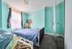 Additional image 9 of Downend Road, Bristol BS7