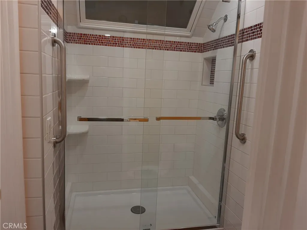 Additional image 28 of 12592 Montecito Road Unit 9, Seal Beach, CA 90740
