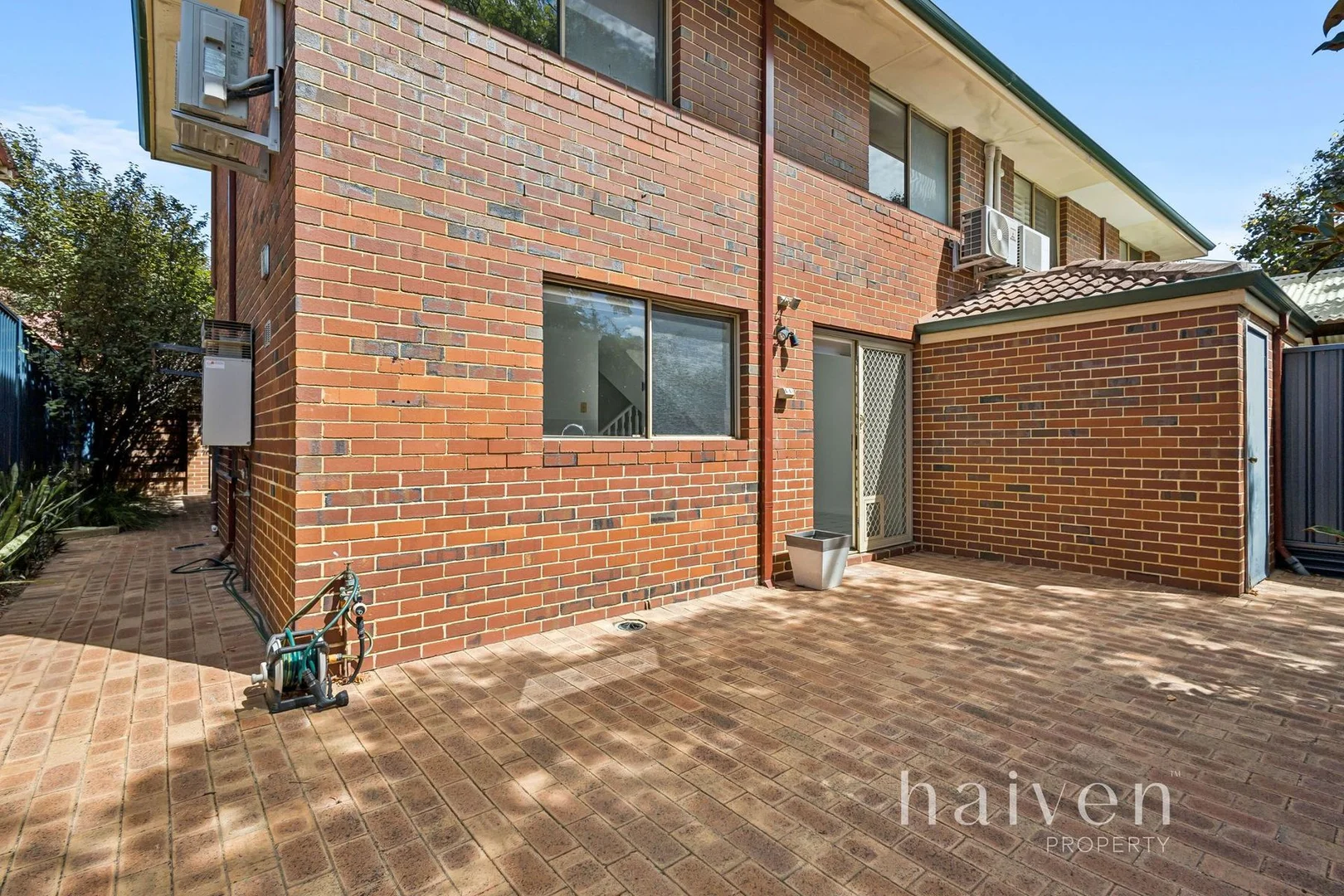 Additional image 3 of 3/76 MILLCREST STREET, Scarborough WA 6019