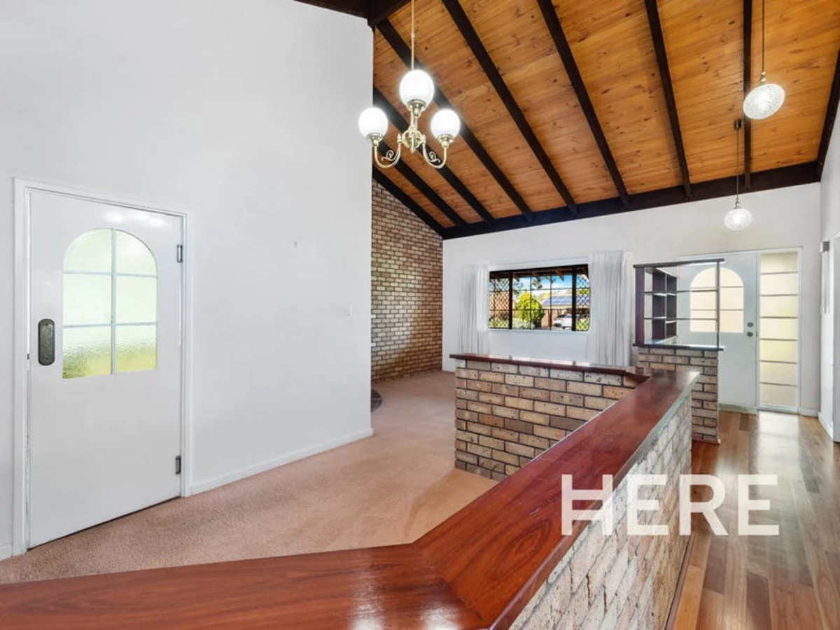 Additional image 5 of 1 Hartington Way, Carine WA 6020