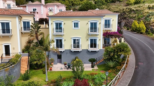 São Gonçalo (Funchal)
