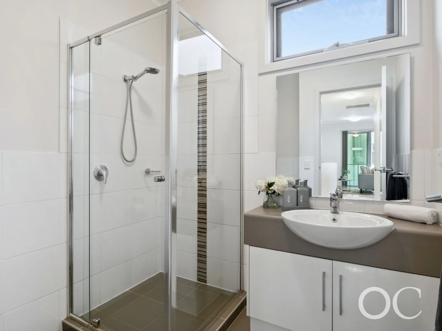 Additional image 11 of 4/3 Cleland Avenue, Unley SA 5061