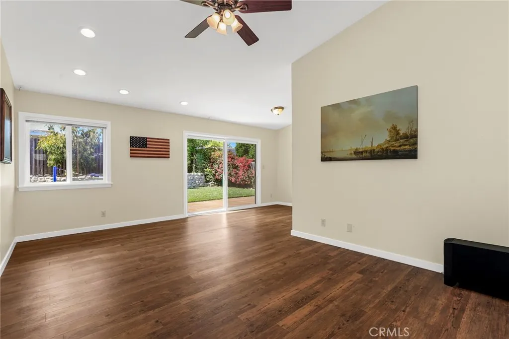Additional image 7 of 3441 Kimber Drive, Newbury Park, CA 91320