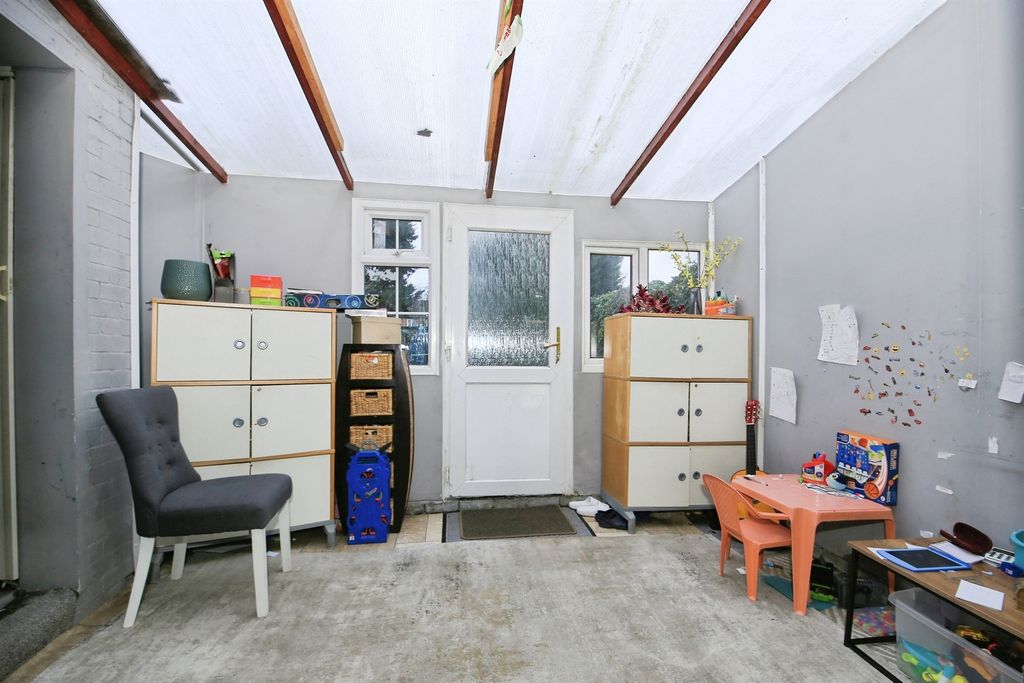Additional image 11 of 2 bed terraced house for saleWillesden Avenue, Peterborough PE4