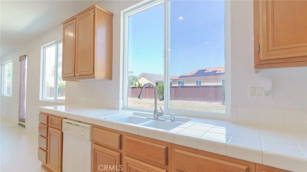Additional image 54 of 2014 Becket Court, San Jacinto, CA 92583