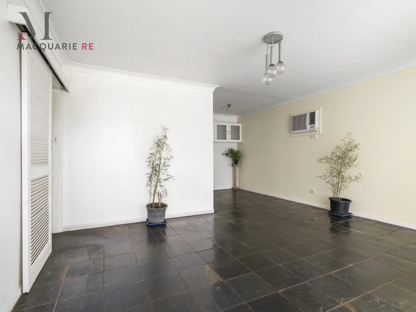 Additional image 7 of 9 Kimberley Crescent, Fairfield West NSW 2165
