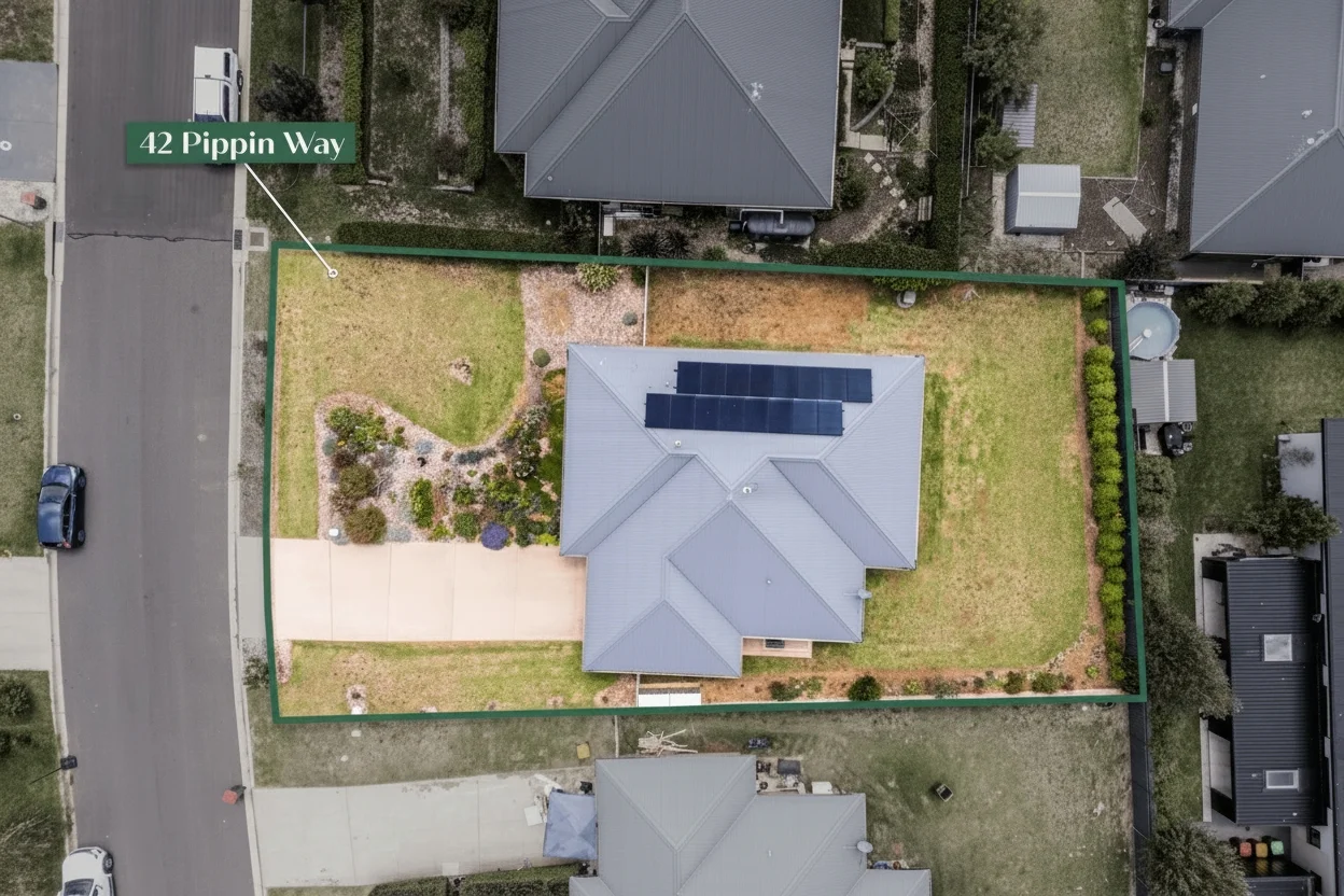 Additional image 15 of 42 Pippin Way, Orange NSW 2800