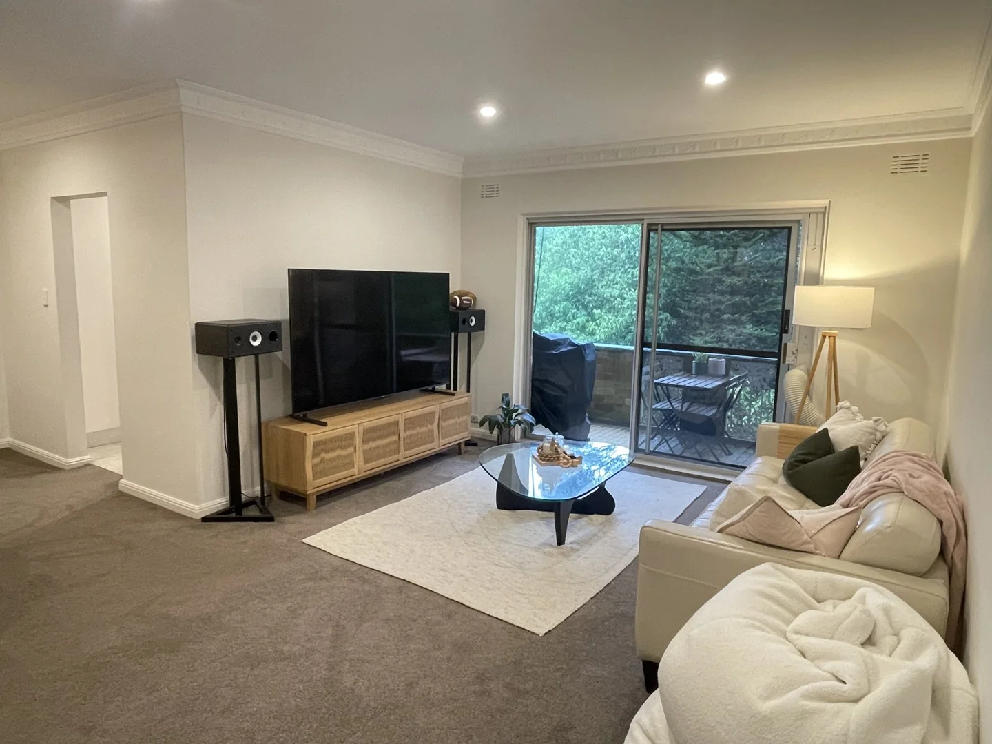 6/2A Shirley Road, Roseville NSW 2069