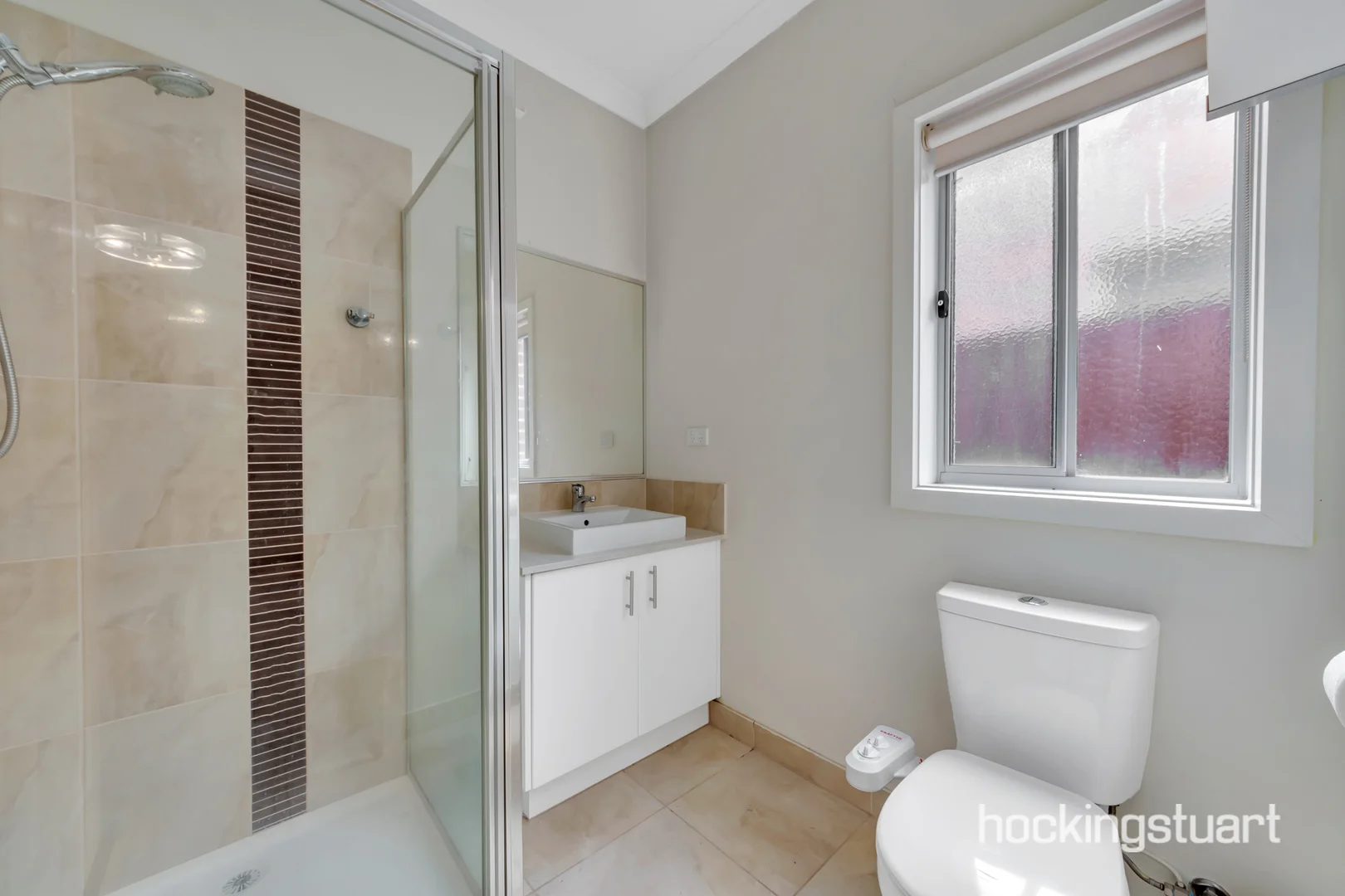 Additional image 4 of 12 Freshwater Way, South Morang VIC 3752