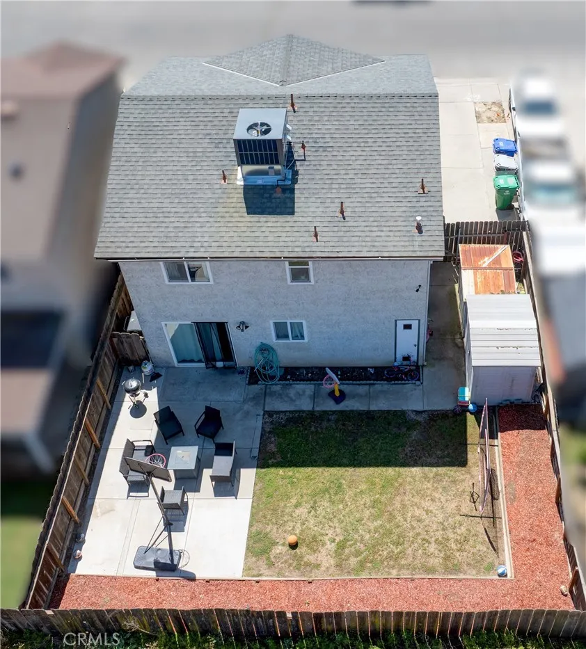 Additional image 77 of 1355 Vine Avenue, Atwater, CA 95301