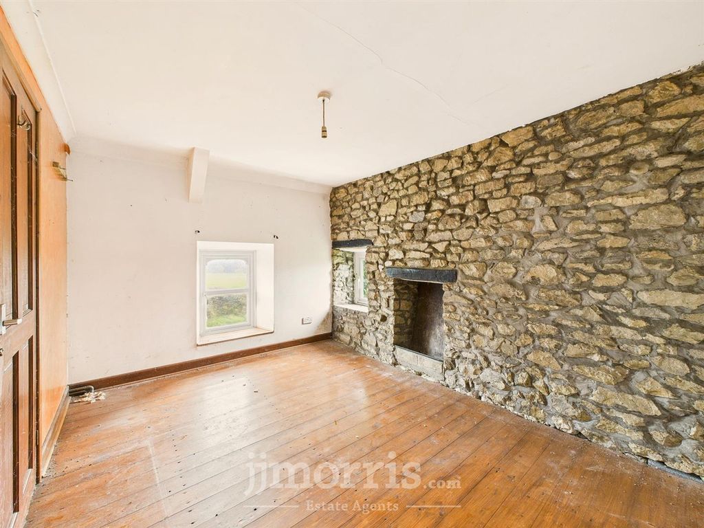 Additional image 31 of 2 bed detached house for saleAberporth, Cardigan SA43