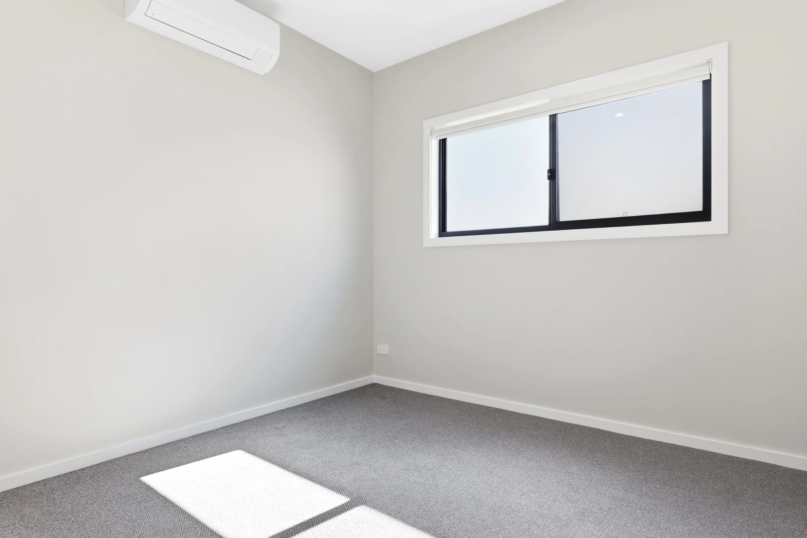 Additional image 10 of 30 Comox Avenue, Wyndham Vale VIC 3024
