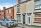 Additional image 13 of Barber Street, Eastwood, Nottingham