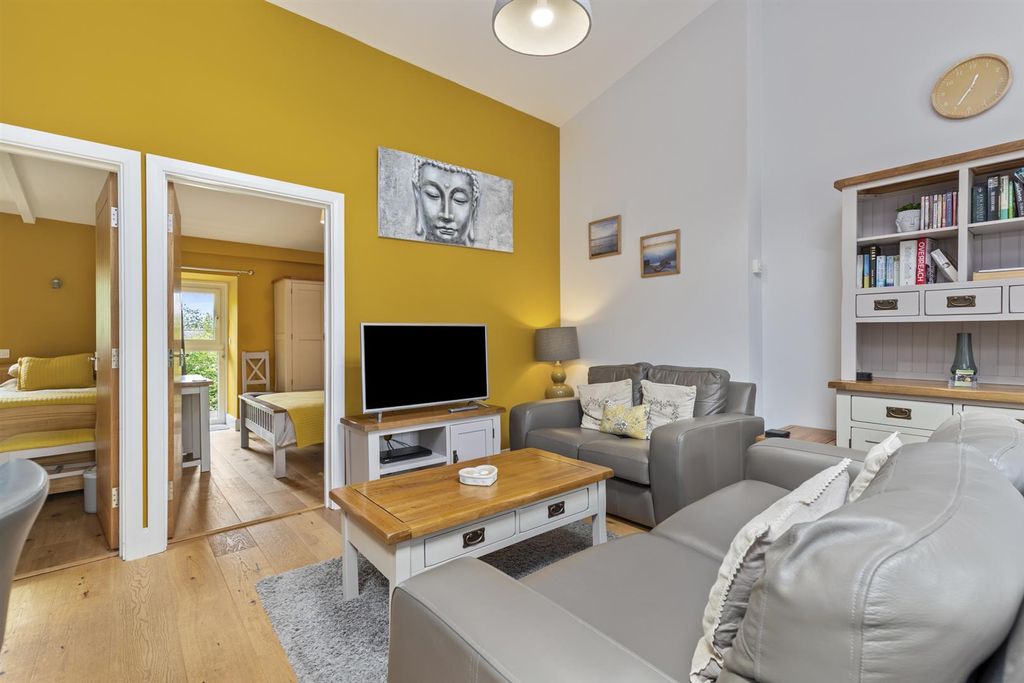 Additional image 16 of 23 bed farm for saleTanygroes, Nr Aberporth, Cardigan SA43