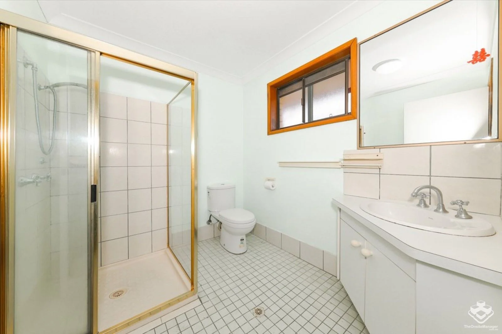 Additional image 19 of 20 Hermitage Street, Eight Mile Plains QLD 4113