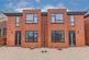 Additional image 19 of Arnside Drive, Rochdale OL11