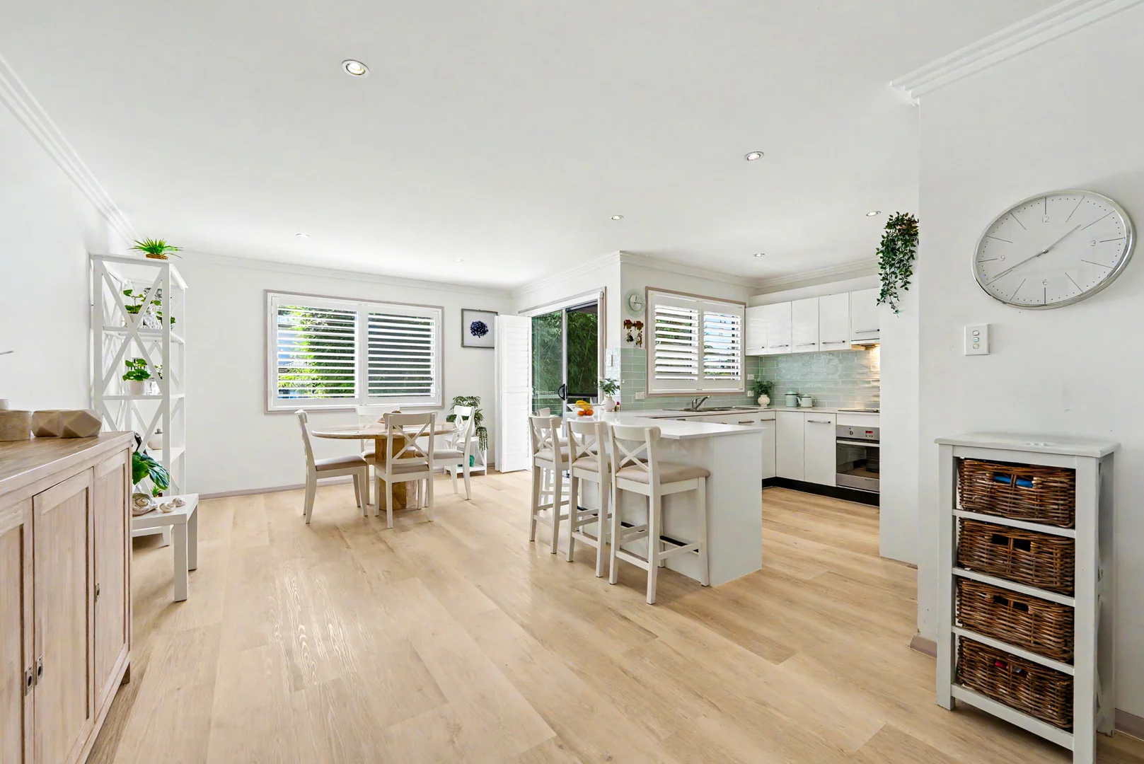 Additional image 6 of 35A Rickard Road, Empire Bay NSW 2257